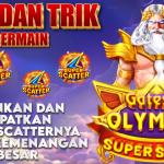 tips-dan-trik-bermain