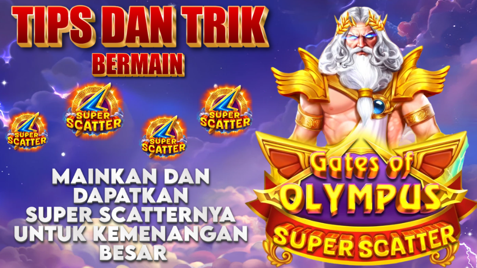 tips-dan-trik-bermain
